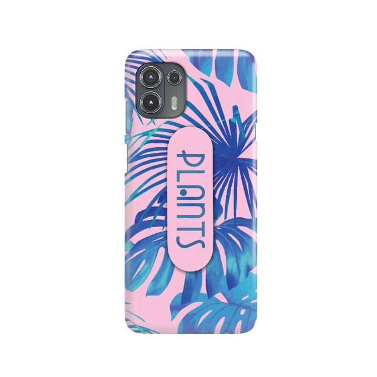 ETUI MULTIBAND NA TELEFON MOTOROLA EDGE 20 LITE 5G ST_CUB-104