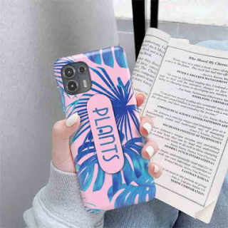 ETUI MULTIBAND NA TELEFON MOTOROLA EDGE 20 LITE 5G ST_CUB-104