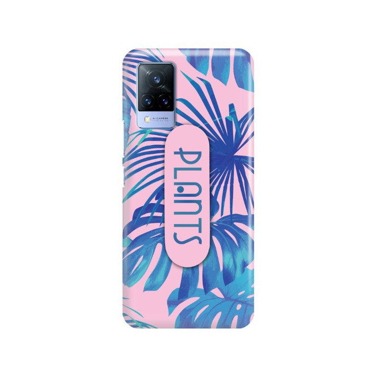 ETUI MULTIBAND NA TELEFON VIVO V21 / V21 5G ST_CUB-104