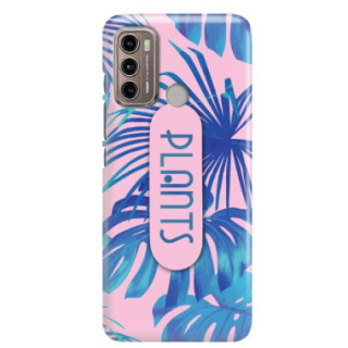 ETUI MULTIBAND NA TELEFON MOTOROLA MOTO G60 / G40 FUSION ST_CUB-104
