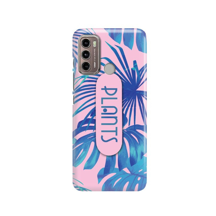 ETUI MULTIBAND NA TELEFON MOTOROLA MOTO G60 / G40 FUSION ST_CUB-104