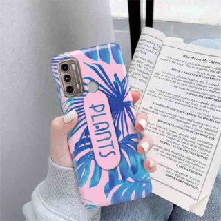 ETUI MULTIBAND NA TELEFON MOTOROLA MOTO G60 / G40 FUSION ST_CUB-104