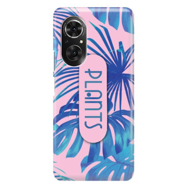 ETUI MULTIBAND NA TELEFON HUAWEI HONOR 50 SE ST_CUB-104