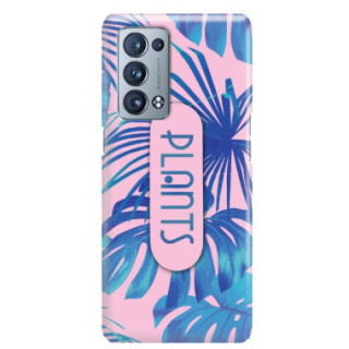 ETUI MULTIBAND NA TELEFON OPPO RENO 6 PRO PLUS 5G ST_CUB-104