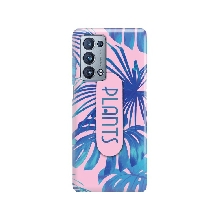 ETUI MULTIBAND NA TELEFON OPPO RENO 6 PRO PLUS 5G ST_CUB-104