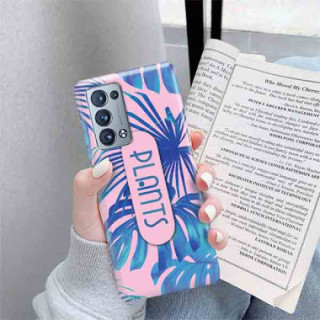 ETUI MULTIBAND NA TELEFON OPPO RENO 6 PRO PLUS 5G ST_CUB-104