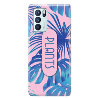 ETUI MULTIBAND NA TELEFON OPPO RENO 6 PRO 5G ST_CUB-104