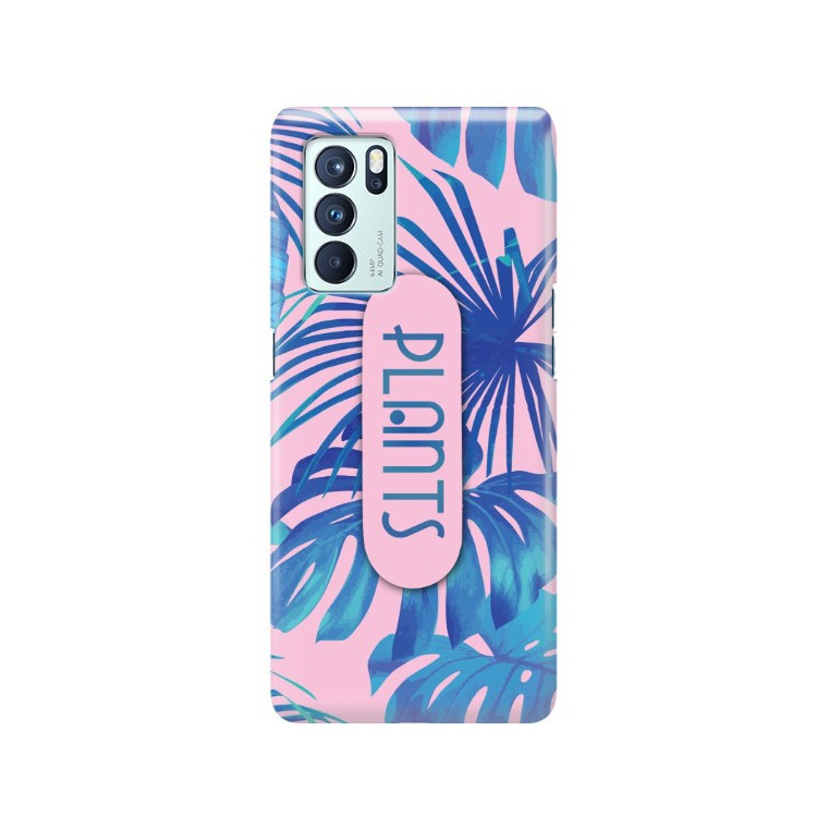 ETUI MULTIBAND NA TELEFON OPPO RENO 6 PRO 5G ST_CUB-104