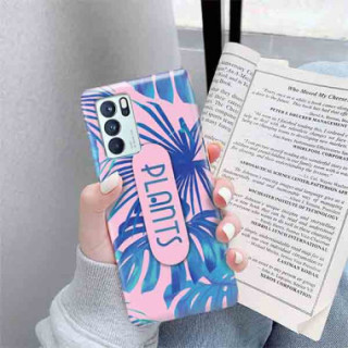 ETUI MULTIBAND NA TELEFON OPPO RENO 6 PRO 5G ST_CUB-104