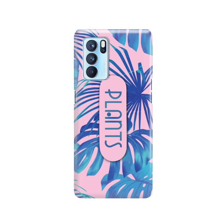 ETUI MULTIBAND NA TELEFON OPPO RENO 6 5G ST_CUB-104