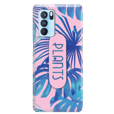 ETUI MULTIBAND NA TELEFON OPPO RENO 6 5G ST_CUB-104