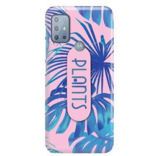 ETUI MULTIBAND NA TELEFON MOTOROLA MOTO G20 ST_CUB-104