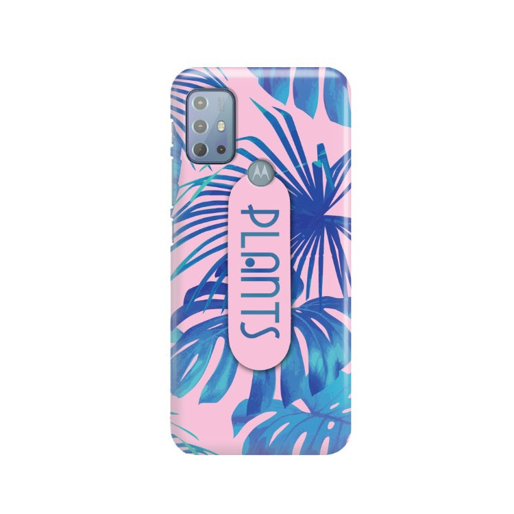 ETUI MULTIBAND NA TELEFON MOTOROLA MOTO G20 ST_CUB-104