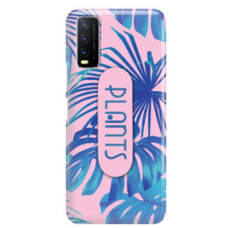 ETUI MULTIBAND NA TELEFON VIVO Y20 2021 / Y20i / Y20s / Y11s ST_CUB-104
