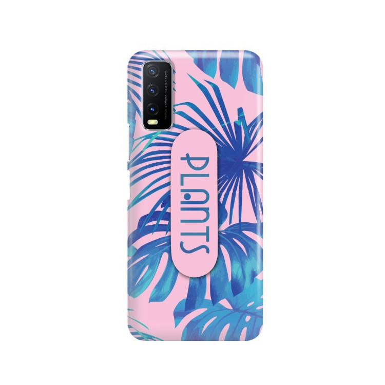 ETUI MULTIBAND NA TELEFON VIVO Y20 2021 / Y20i / Y20s / Y11s ST_CUB-104
