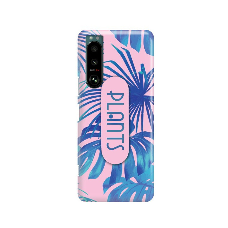 ETUI MULTIBAND NA TELEFON SONY XPERIA 5 III ST_CUB-104