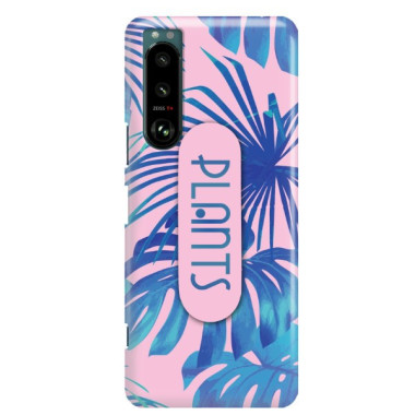 ETUI MULTIBAND NA TELEFON SONY XPERIA 5 III ST_CUB-104