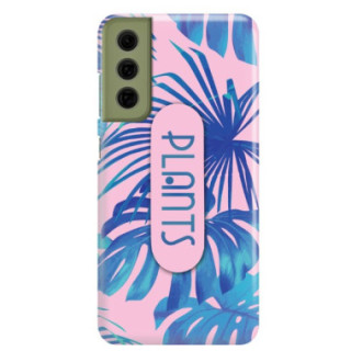 ETUI MULTIBAND NA TELEFON SAMSUNG GALAXY S21FE ST_CUB-104