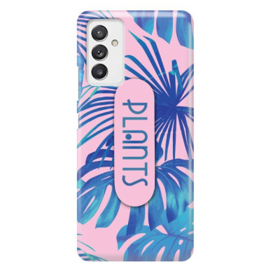 ETUI MULTIBAND NA TELEFON SAMSUNG GALAXY A82 5G ST_CUB-104