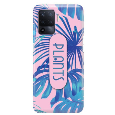 ETUI MULTIBAND NA TELEFON OPPO RENO 5 LITE / RENO 5F / A94 4G ST_CUB-104