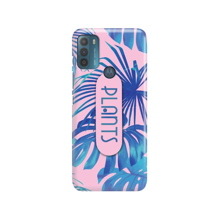 ETUI MULTIBAND NA TELEFON MOTOROLA MOTO G50 ST_CUB-104