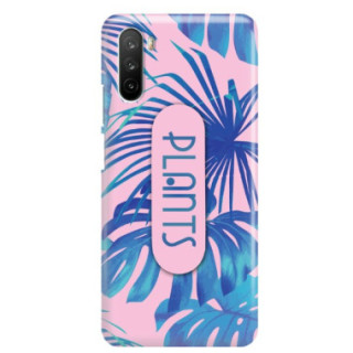 ETUI MULTIBAND NA TELEFON HUAWEI MAIMANG 9 ST_CUB-104