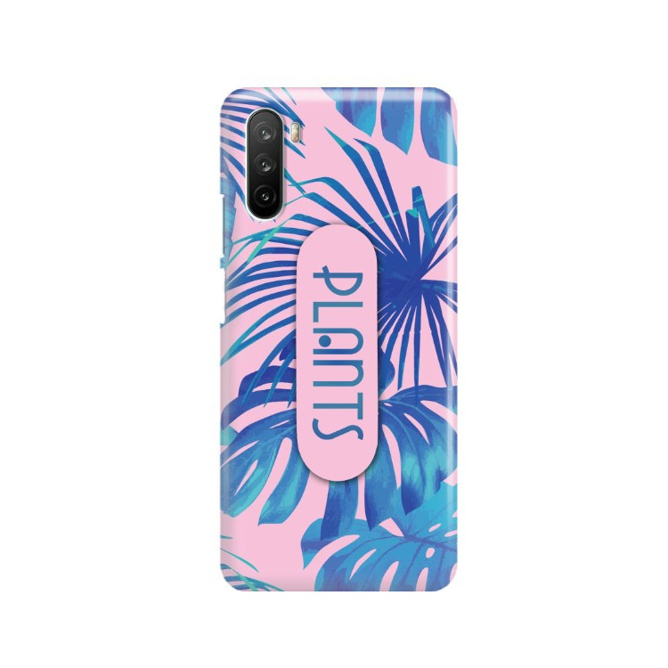 ETUI MULTIBAND NA TELEFON HUAWEI MAIMANG 9 ST_CUB-104