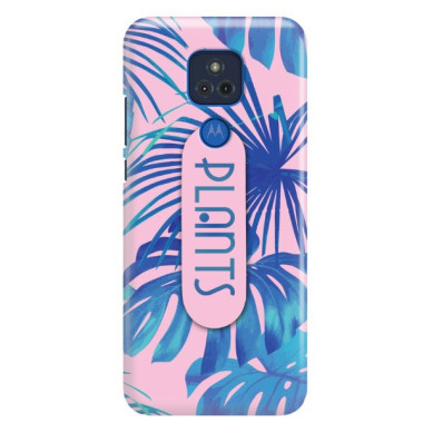 ETUI MULTIBAND NA TELEFON MOTOROLA MOTO G PLAY 2021 ST_CUB-104