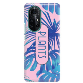 ETUI MULTIBAND NA TELEFON HUAWEI NOVA 8 PRO ST_CUB-104