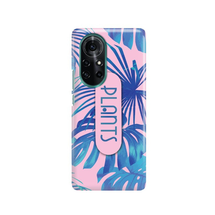 ETUI MULTIBAND NA TELEFON HUAWEI NOVA 8 PRO ST_CUB-104