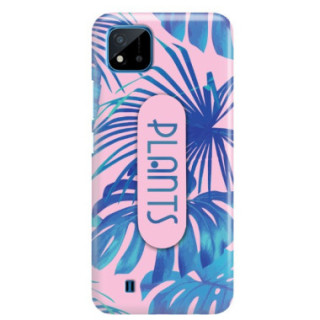 ETUI MULTIBAND NA TELEFON REALME C20 ST_CUB-104