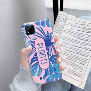 ETUI MULTIBAND NA TELEFON REALME C20 ST_CUB-104