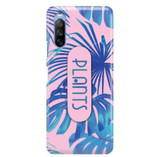 ETUI MULTIBAND NA TELEFON SONY XPERIA 10 III ST_CUB-104