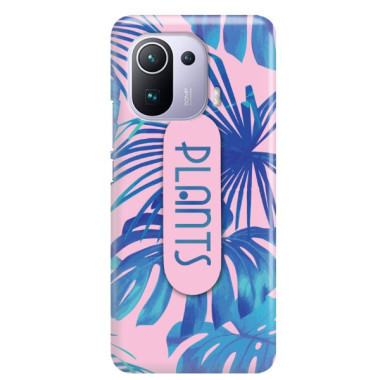 ETUI MULTIBAND NA TELEFON XIAOMI Mi 11 PRO ST_CUB-104