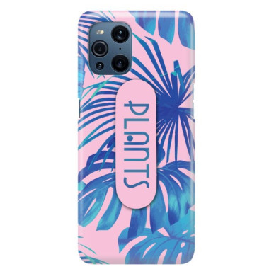 ETUI MULTIBAND NA TELEFON OPPO FIND X3 / X3 PRO ST_CUB-104