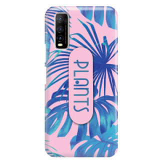 ETUI MULTIBAND NA TELEFON VIVO Y70s ST_CUB-104