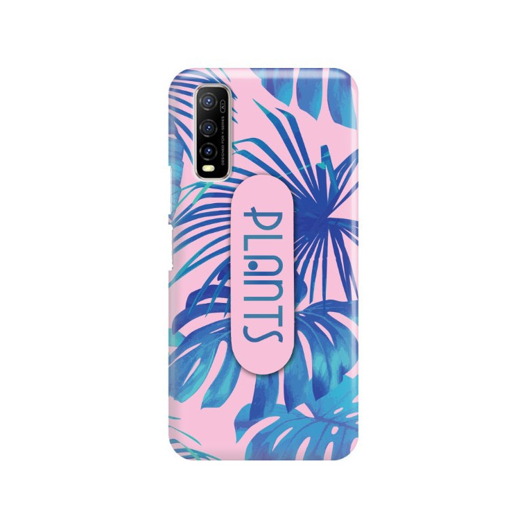ETUI MULTIBAND NA TELEFON VIVO Y70s ST_CUB-104