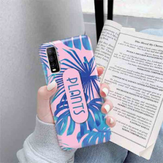 ETUI MULTIBAND NA TELEFON VIVO Y70s ST_CUB-104