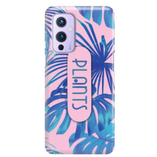 ETUI MULTIBAND NA TELEFON ONEPLUS 9 ST_CUB-104