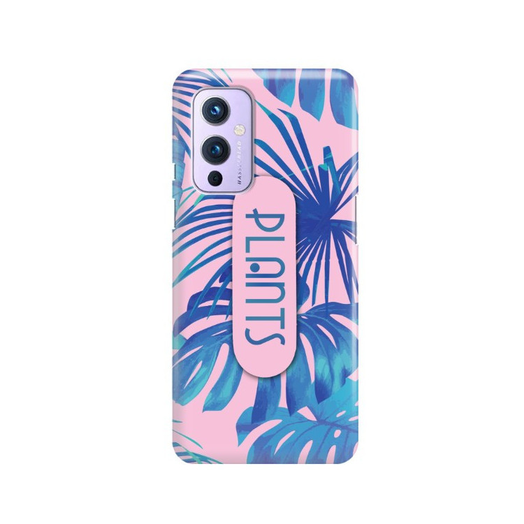 ETUI MULTIBAND NA TELEFON ONEPLUS 9 ST_CUB-104