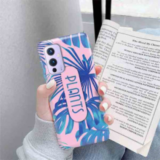 ETUI MULTIBAND NA TELEFON ONEPLUS 9 ST_CUB-104