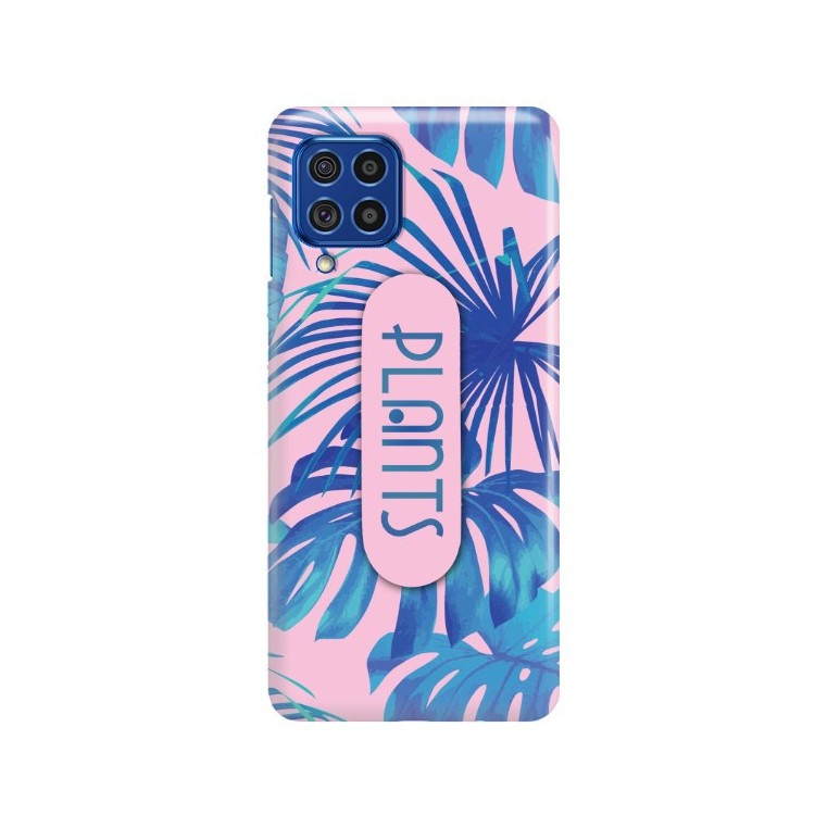 ETUI MULTIBAND NA TELEFON SAMSUNG GALAXY F62 M62 ST_CUB-104