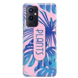 ETUI MULTIBAND NA TELEFON ONEPLUS 9 PRO / 9 PRO 5G ST_CUB-104