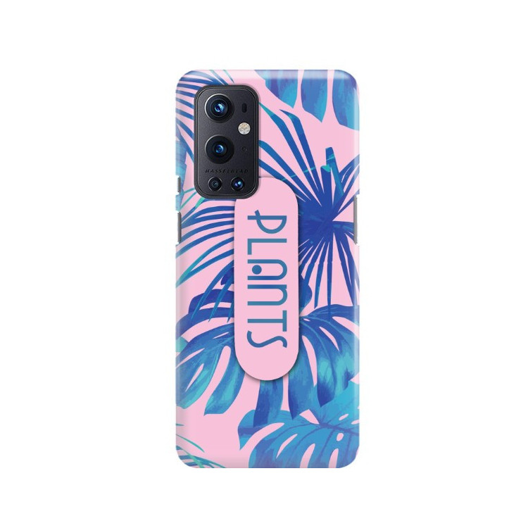 ETUI MULTIBAND NA TELEFON ONEPLUS 9 PRO / 9 PRO 5G ST_CUB-104