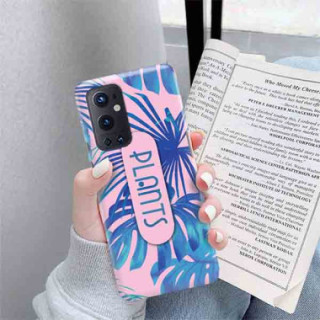 ETUI MULTIBAND NA TELEFON ONEPLUS 9 PRO / 9 PRO 5G ST_CUB-104