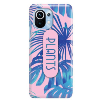 ETUI MULTIBAND NA TELEFON XIAOMI Mi 11 ST_CUB-104