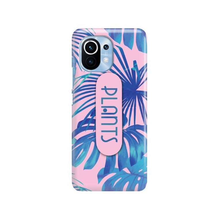 ETUI MULTIBAND NA TELEFON XIAOMI Mi 11 ST_CUB-104