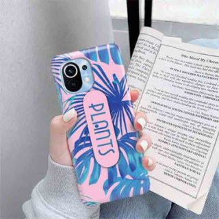 ETUI MULTIBAND NA TELEFON XIAOMI Mi 11 ST_CUB-104