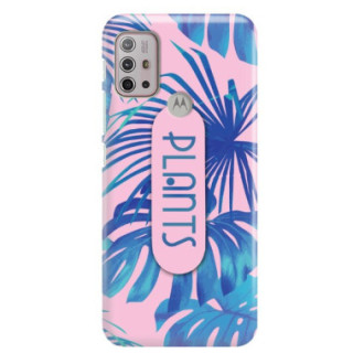 ETUI MULTIBAND NA TELEFON MOTOROLA MOTO G10 / G30 / G10...