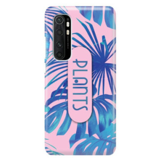 ETUI MULTIBAND NA TELEFON XIAOMI Mi NOTE 10 LITE ST_CUB-104